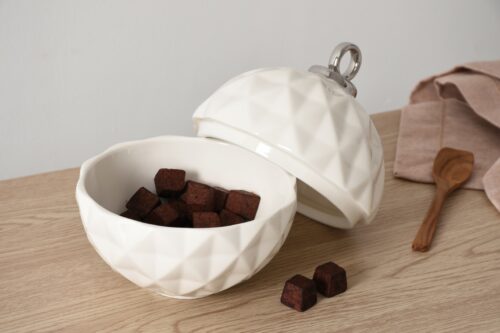 Image by Large Ornament Bowl