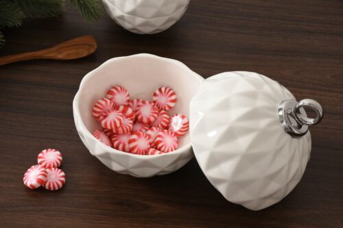 Image by Large Ornament Bowl