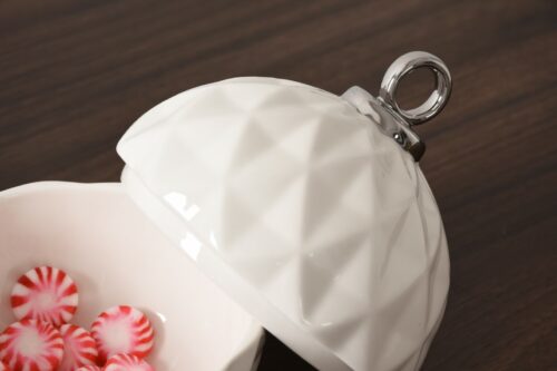 Image by Large Ornament Bowl