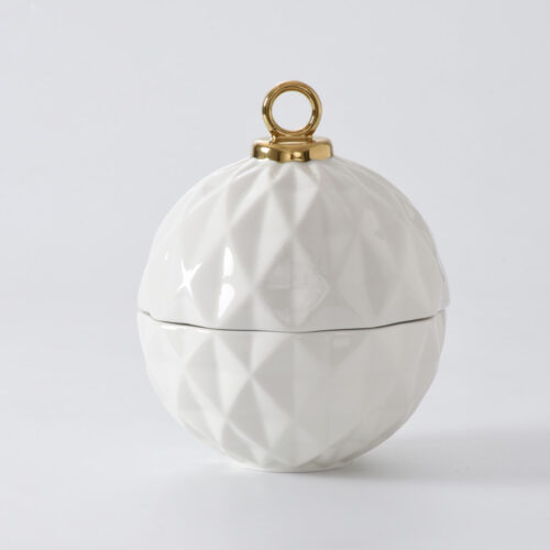 Image by Large Ornament Bowl