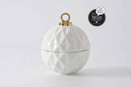 Image by Large Ornament Bowl