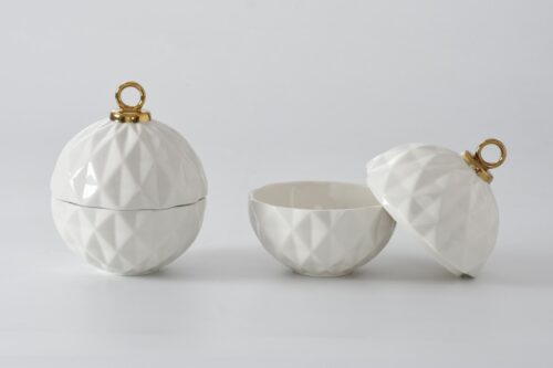 Image by Large Ornament Bowl