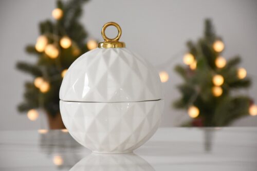 Image by Large Ornament Bowl