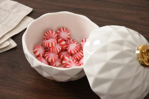 Image by Large Ornament Bowl
