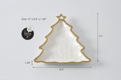 Size: 11