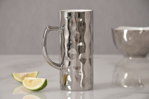 Image by Beer Mug