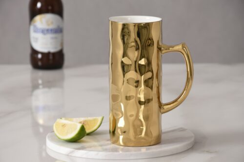 Image by Beer Mug
