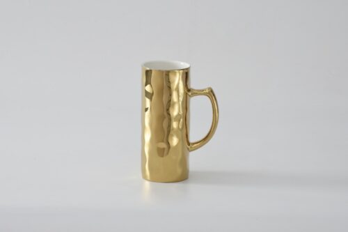 Image by Beer Mug