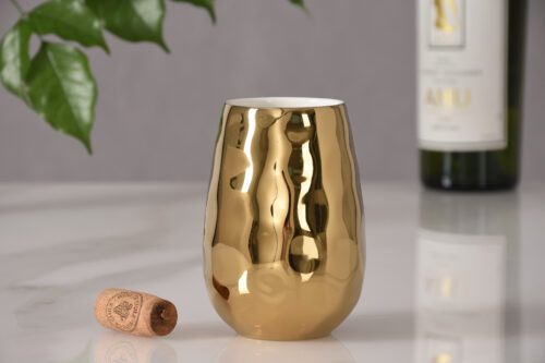 Image by Wine Tumbler