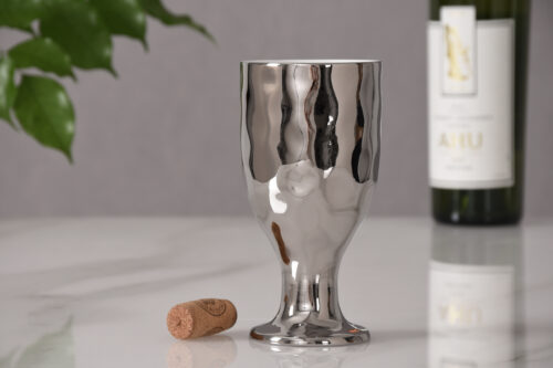 Image by Wine Goblet