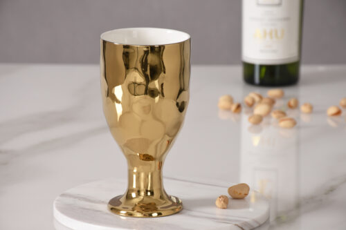 Image by Wine Goblet