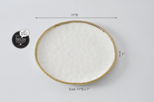 Size: 11