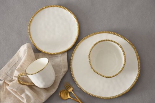 Image by Round Dinner Plate