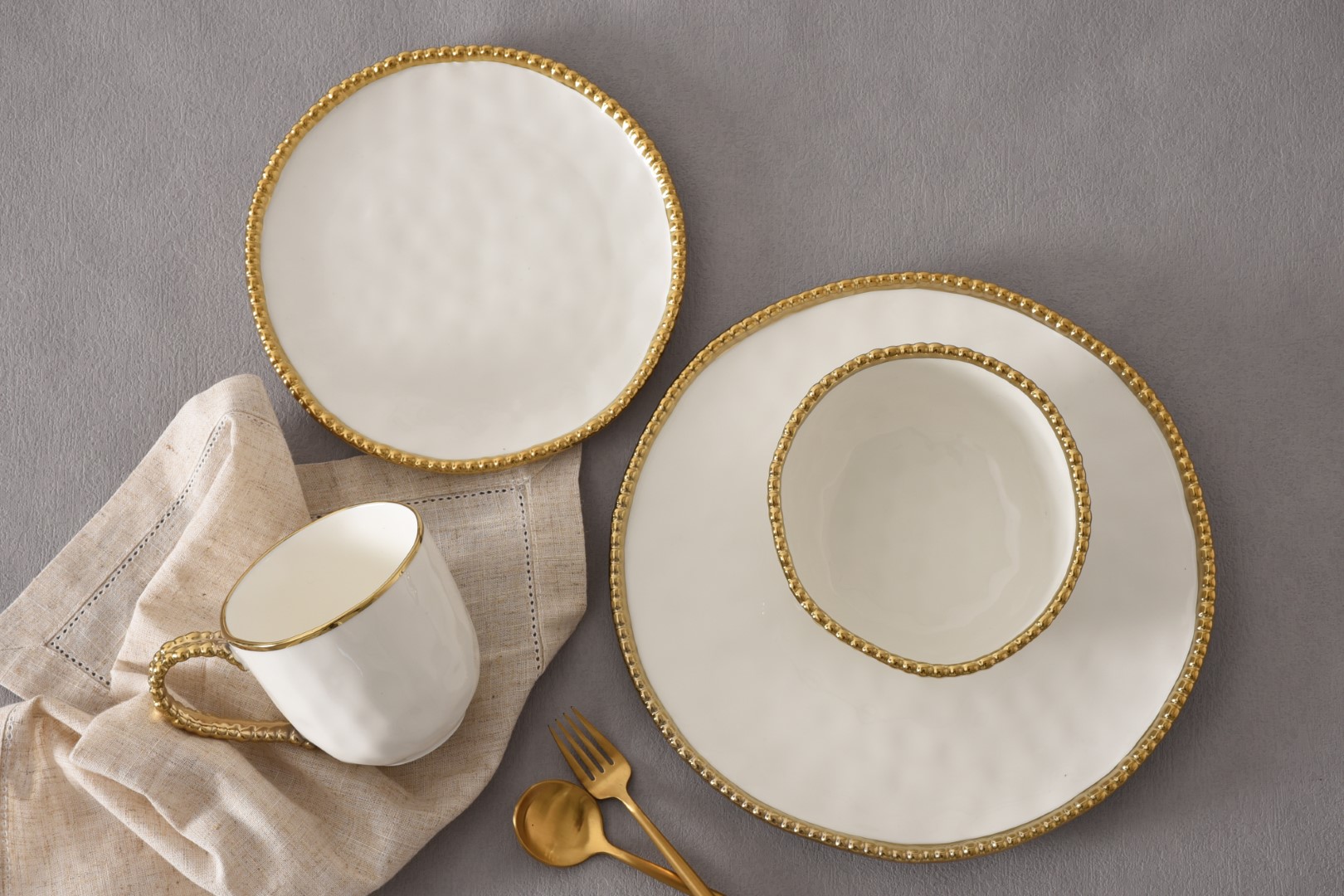 Image by Round Dinner Plate