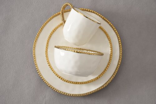 Image by Round Dinner Plate