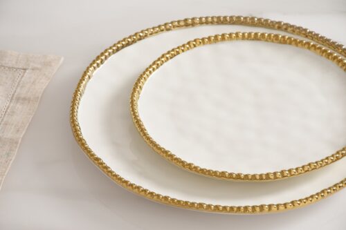 Image by Round Dinner Plate