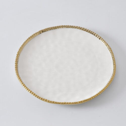 Image by Round Dinner Plate