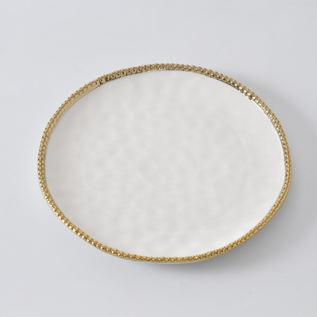 Image by Round Dinner Plate