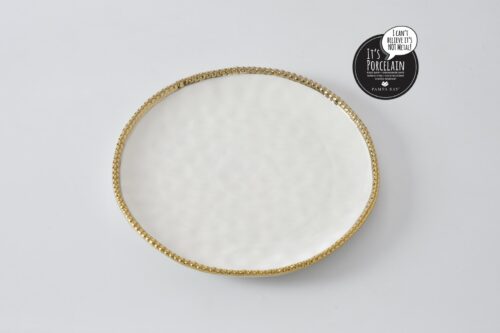 Image by Round Dinner Plate