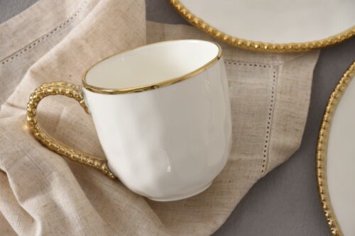 Image by Mug