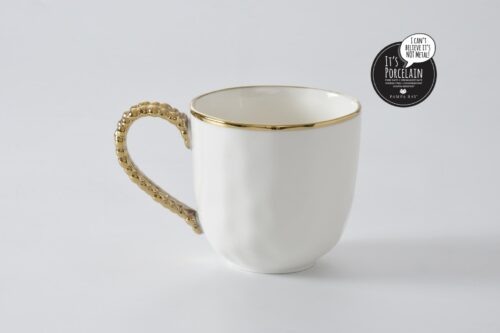 Image by Mug