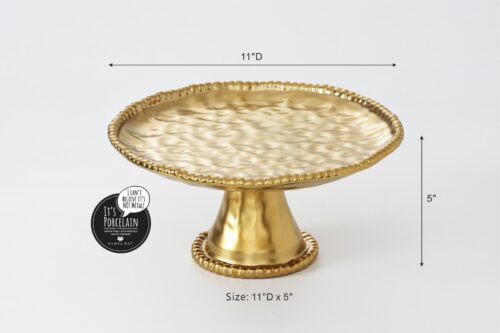 Size: 11