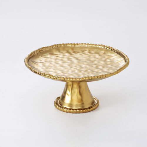 Image by Round Cake Stand