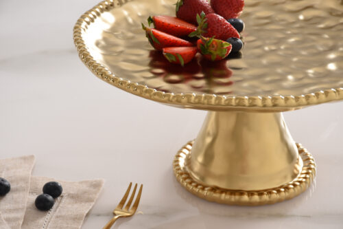 Image by Round Cake Stand