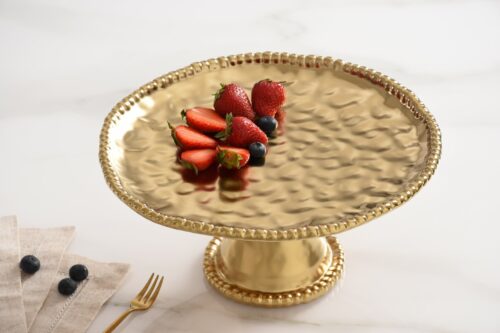 Image by Round Cake Stand