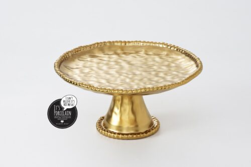 Image by Round Cake Stand
