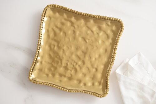 Image by Square Serving Platter