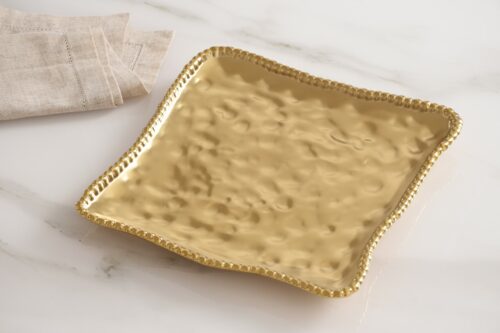 Image by Square Serving Platter