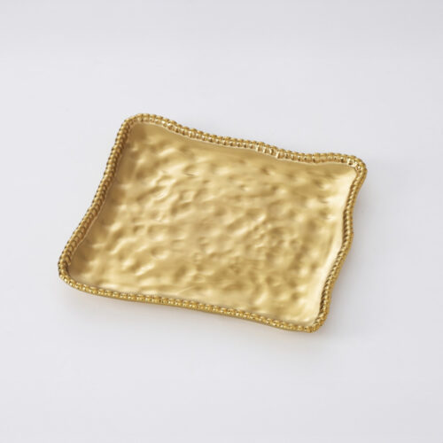 Image by Square Serving Platter