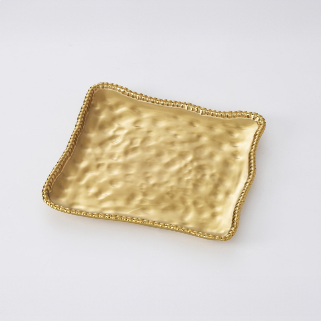 Image by Square Serving Platter
