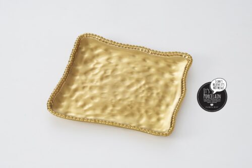 Image by Square Serving Platter