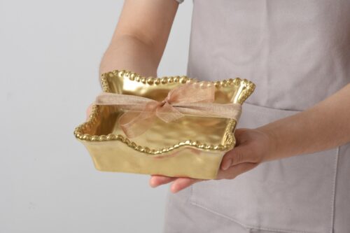 Image by Cocktail Napkin Holder