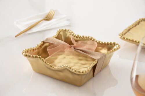 Image by Cocktail Napkin Holder