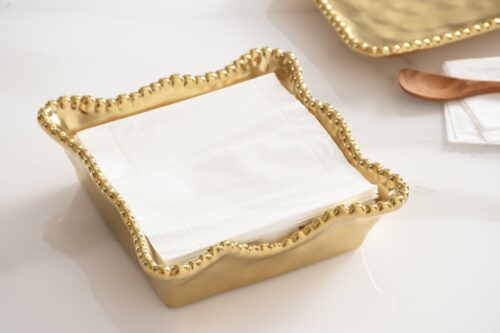 Image by Cocktail Napkin Holder