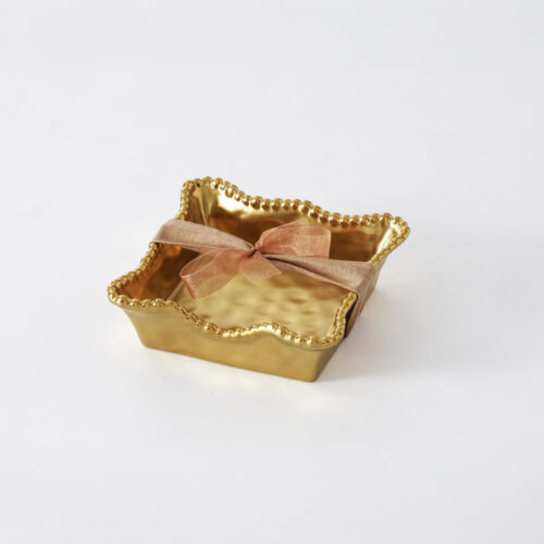 Image by Cocktail Napkin Holder