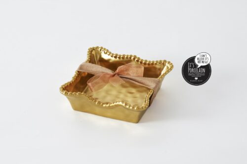 Image by Cocktail Napkin Holder