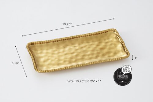 Size: 13.75
