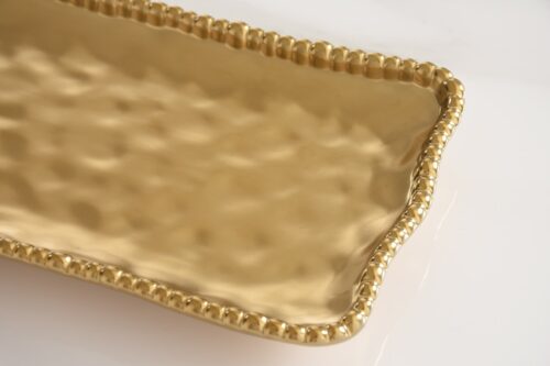 Image by Medium Rectangular Tray