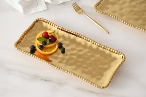 Image by Medium Rectangular Tray