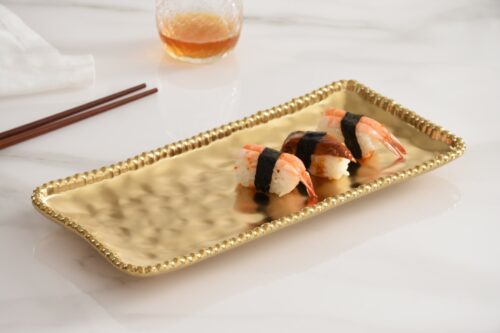 Image by Medium Rectangular Tray