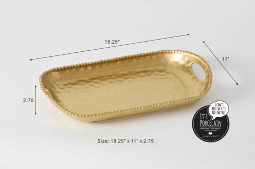 Size: 18.25