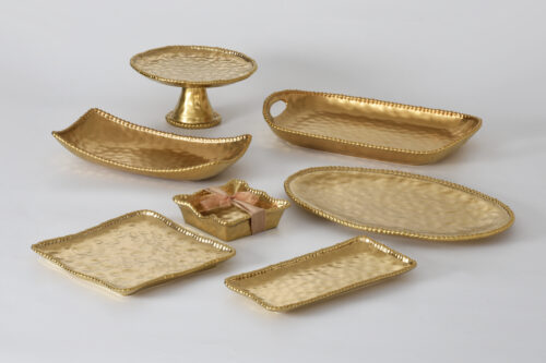 Image by Square Serving Platter