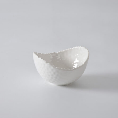Image by Small Oval Bowl