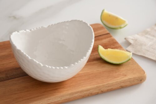 Image by Small Oval Bowl