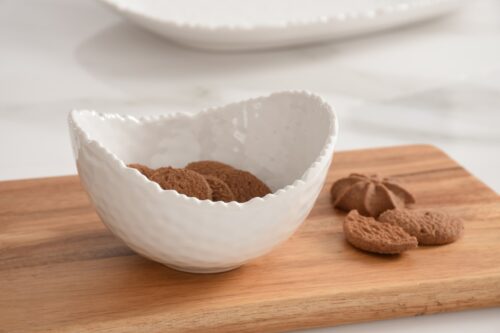 Image by Small Oval Bowl
