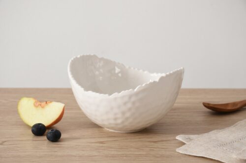 Image by Small Oval Bowl